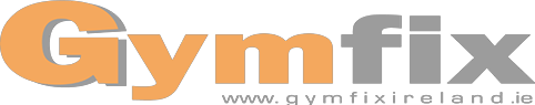 GymFix Ireland