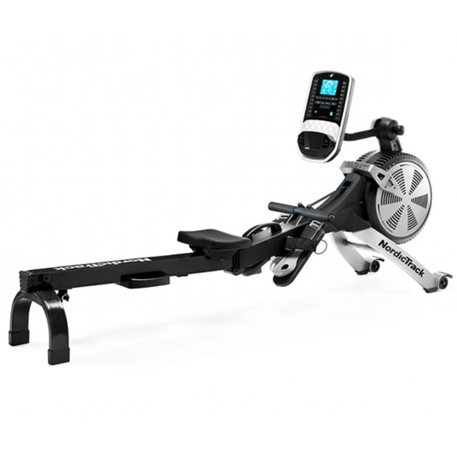 NordicTrack RW850 Rower * Clearance
