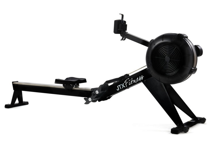 JTX IGNITE AIR ROWER-Clearance