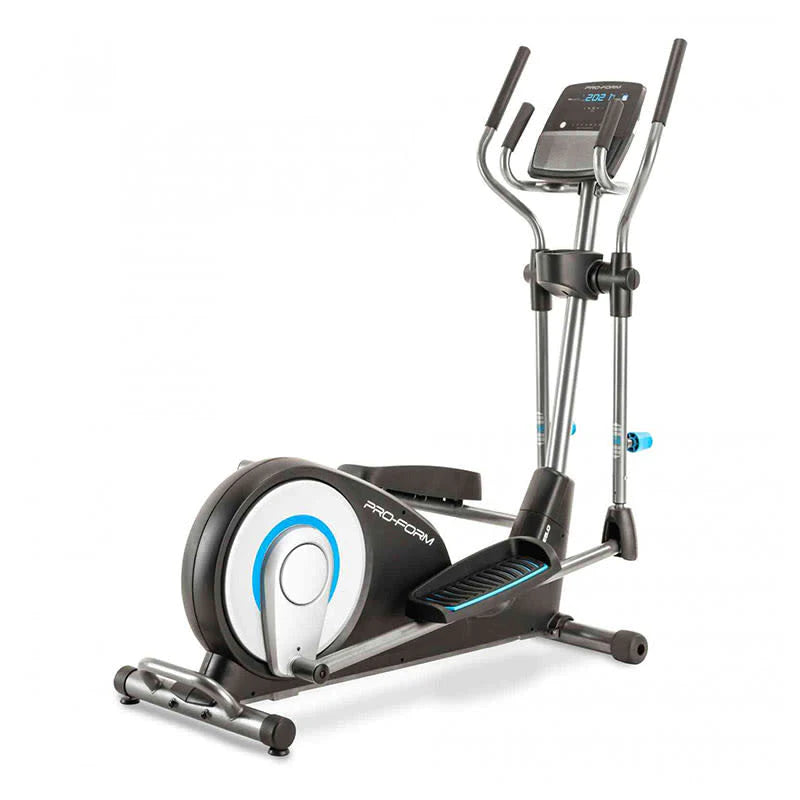 Jtx cross trainer shop for sale